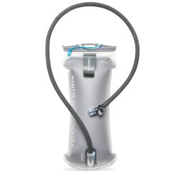 Hydrapak Velocity It  L   L Clear   Væskeblære
