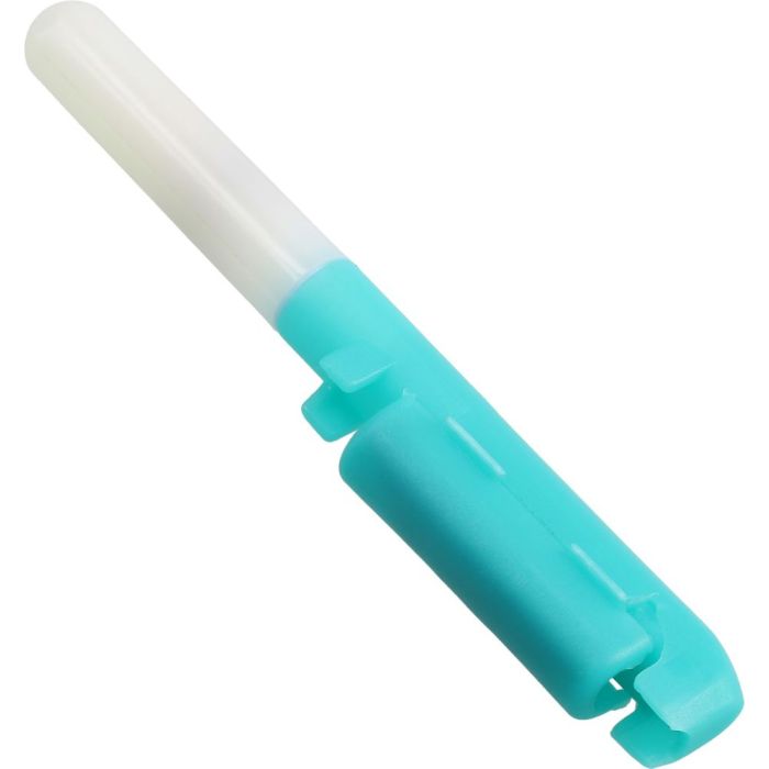 Mikado Stangspids Lys Sensor - Fantastisk Tilbud!