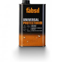 Grangers Fabsil Fabsil Universal Protector   Liter