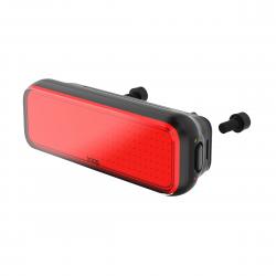 Knog E Bike Blinder Link   Cykellygte