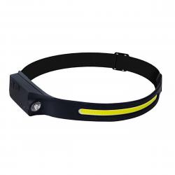 Japcell Hls350 Pandelampe med Sensor – Fantastisk Tilbud!