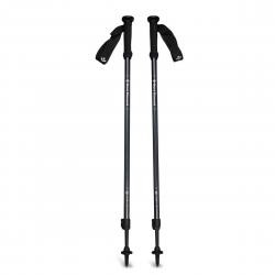 Black Diamond Explorer   Trekking Poles   Ink Blue   Str  One Size   Vandrestave
