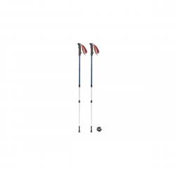 Robens Keswick T    Vandrestave