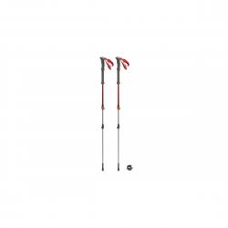 Robens Grasmere T7 Vandrestave - Hurtig levering!