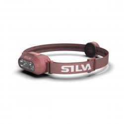 Silva Smini Rose   Pandelampe