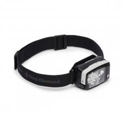 Black Diamond Distance LT Pandelampe – Hurtig Levering!