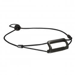 Petzl Bindi Hovedbånd til Pandelampe - Hurtig Levering!