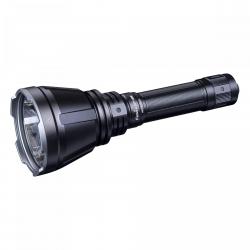 Fenix Hunting Ht R   Lommelygte