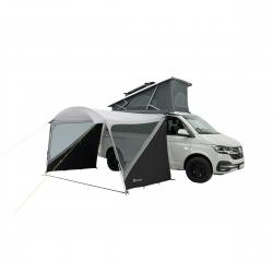 Outwell Touring Shelter   Telt