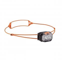 Petzl Swift Lt   Black   Pandelampe