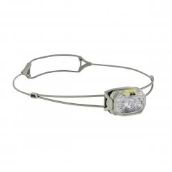 Petzl Swift Lt   Desert Green   Pandelampe