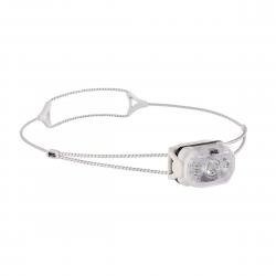 Petzl Swift Lt   White   Pandelampe