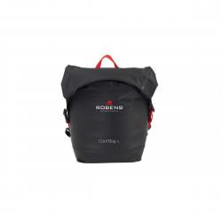 Robens Cool Bag  L   Køletaske