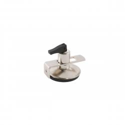 Outwell Steel Suction Cup   Tilbehør Til Camping