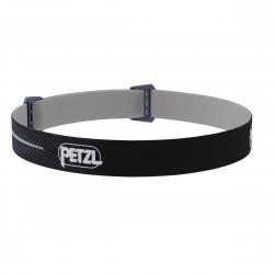 Petzl Reservehovedbånd til Tikkina, Tikka og Actik lampe