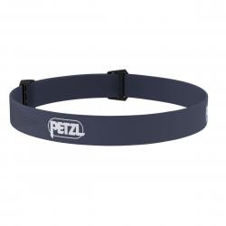 Petzl Spare Headband For Tikkina  Tikka  Actik Pandelamper   Standard   Tilbehør Til Pandelamper