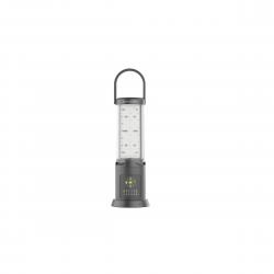 Ledlenser Al R Work   Lanterne
