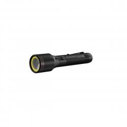Ledlenser P9r Core Lep Lommelygte på tilbud!