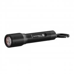 Ledlenser P3 Lommelygte - Fantastisk tilbud!