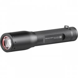Ledlenser C3R Lommelygte - Fantastisk tilbud!