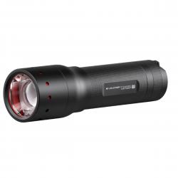 Ledlenser C7 Lommelygte - Fantastisk tilbud!