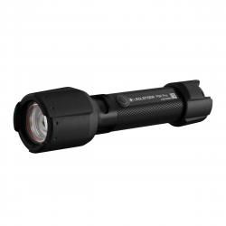 Ledlenser P R Pro   Lommelygte