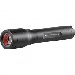 Ledlenser C R   Lommelygte