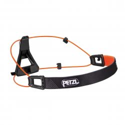 Petzl Nao Rl Headband   Tilbehør Til Pandelamper
