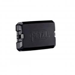 Petzl R  Genopladeligt Batteri Til Swift Rl Og Swift Rl Classic