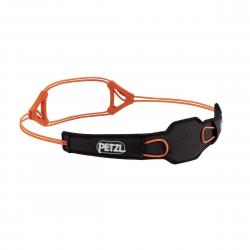 Petzl Swift Rl Headband   Tilbehør Til Pandelamper