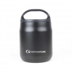Lifeventure Food Flask   Ml   Termomadkasse