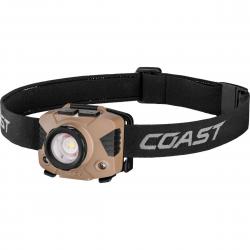 Coast Flx    Pandelampe