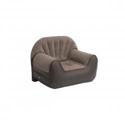 Easy Camp Maple Arm Chair   Campingstol