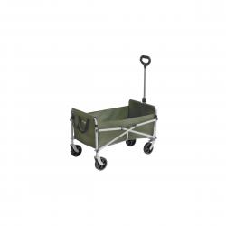 Easy Camp Hornbeam Transporter   Trækvogn