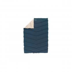 Outwell Caldera Duvet Blue   Dyne