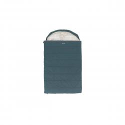Outwell Camper Lux Double Blue   Sovepose