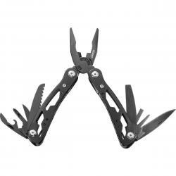 Coast CT225 Multitool – Effektivt værktøj til eventyr