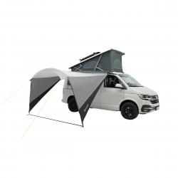 Outwell Touring Canopy   Telt