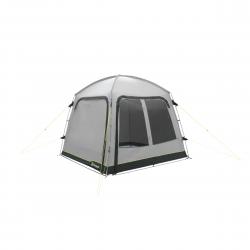 Outwell Dakota Shelter M   Telt
