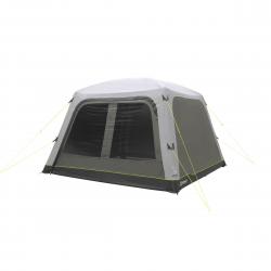 Outwell Vail Air Shelter   Telt