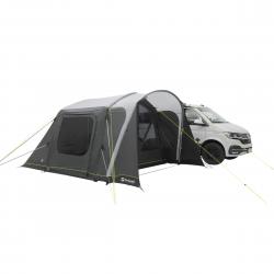 Outwell Jones M Powerair   Telt