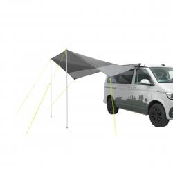 Outwell Fielder Canopy   Solsejl