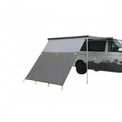 Outwell Hillcrest Tarp   Tarp