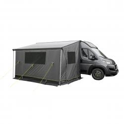 Outwell Sideroads Awning Room   Telt