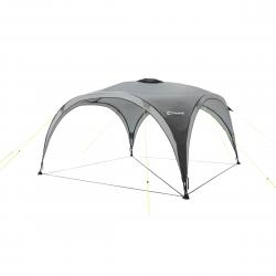 Outwell Wakefield Shelter Xl   Telt