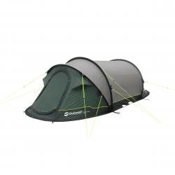 Outwell Nexion   Forest   Telt