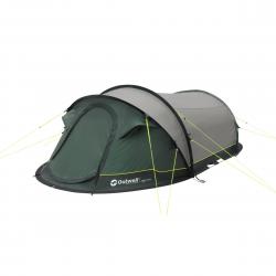 Outwell Nexion   Forest   Telt