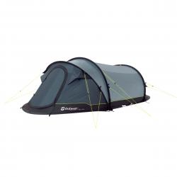 Outwell Nexion   Ocean   Telt