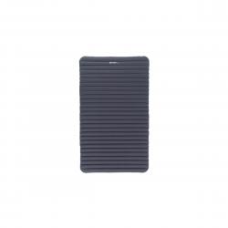 Outwell Highway Pop Top Air     Liggeunderlag