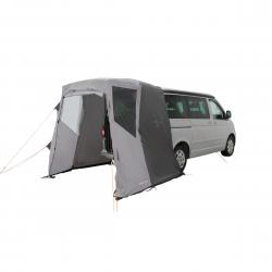 Easy Camp Krossbu   Telt